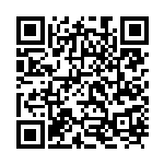Notoglanidium pembetadi QR code