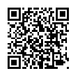 Notoglanidium pembetadi QR code