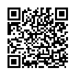 Notoglanidium walkeri QR code