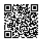 Notoglanidium walkeri QR code