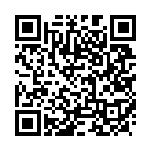 Noturus baileyi QR code