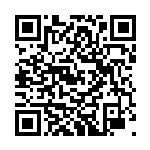 Noturus eleutherus QR code