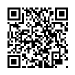 Noturus eleutherus QR code