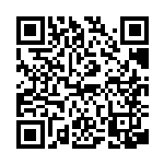 Noturus fasciatus QR code