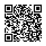 Noturus funebris QR code