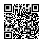 Noturus gyrinus QR code