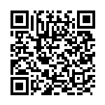 Noturus hildebrandi QR code