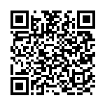 Noturus hildebrandi QR code