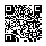 Noturus lachneri QR code