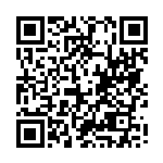 Noturus lachneri QR code