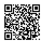 Noturus leptacanthus QR code