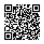 Noturus maydeni QR code