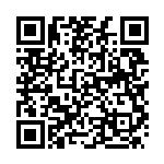 Noturus miurus QR code