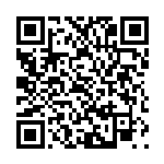 Noturus miurus QR code