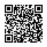 Noturus munitus QR code