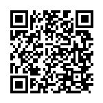 Noturus munitus QR code