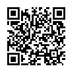 Noturus nocturnus QR code