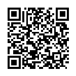 Noturus nocturnus QR code