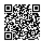 Noturus phaeus QR code