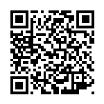 Noturus stanauli QR code