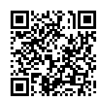 Noturus stigmosus QR code