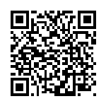 Noturus trautmani QR code