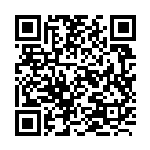 Noturus trautmani QR code