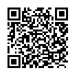 Occidentarius platypogon QR code
