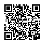 Ochmacanthus alternus QR code