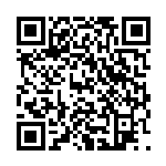 Ochmacanthus alternus QR code
