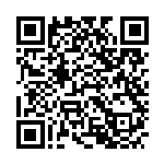 Ochmacanthus cf_alternus QR code