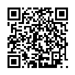 Ochmacanthus flabelliferus QR code