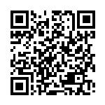 Ochmacanthus orinoco QR code