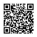 Oloplotosus mariae QR code