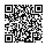 Olyra astrifera QR code