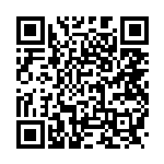 Olyra burmanica QR code