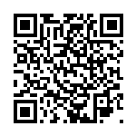 Olyra burmanica QR code