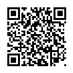 Olyra horae QR code