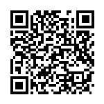 Olyra horae QR code