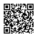 Olyra kempi QR code