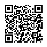 Olyra kempi QR code
