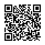 Olyra longicaudata QR code