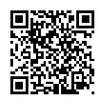 Olyra longicaudata QR code