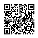 Olyra parviocula QR code