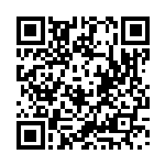 Olyra parviocula QR code