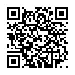 Olyra praestigiosa QR code