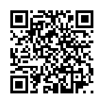 Olyra praestigiosa QR code