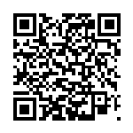 Olyra saginata QR code