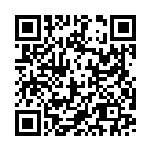 Olyra saginata QR code