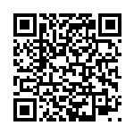 Ompok argestes QR code